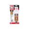 J-B Weld Construction Adhesive, White, 10.3 fl oz, Cartridge 50151 - alternate 1